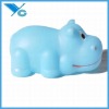 Wholesale Pretty Animal Shape Bath Toys for Children,Educational Products