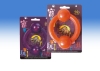 Wholesale Pet Toy (Model: SRP-873A)