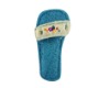Wholesale Loofah Pet Toy AT11063