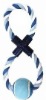Wholesale pet toys