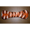 Wholesale rubber pet toy