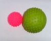 pet toy with full colors