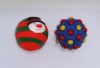 Wholesale pvc pet toys/vinyl dog toys/newest rubber toys for pet