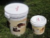 Wholesale Pet utensils