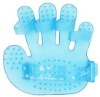 Wholesale pet toys