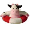 Wholesale pet toys