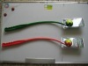 Wholesale Cast cue
