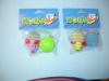 Wholesale cat set toy S-001