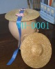 Wholesale toy cap
