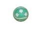 Wholesale Pet Toys (PT-012)