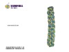Wholesale rope toy