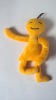 Wholesale dog toys/plush toys/dog chew