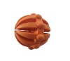 Wholesale lovely rubber pet toy new style