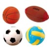 Wholesale pet product,pet toy,dog toy