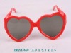 Wholesale glasses