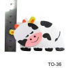 Wholesale book clip