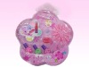 Wholesale toy cosmetic set,make up set