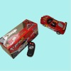 Wholesale sports car toy