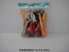 Wholesale tool set