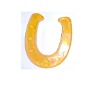 Wholesale hoof pet toy