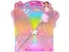 Wholesale Beauty set 1097865