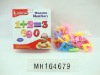 Wholesale MAGNETIC NUMBER