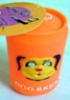 Wholesale pet products