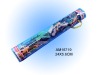 Wholesale plastic soldier toy