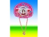 Wholesale necklace