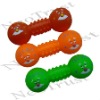 Wholesale Pet Squeaker Toy/Pet Toy/Pet Product/Pet Dog Squeaker Toy