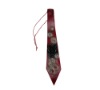 Wholesale Party Necktie