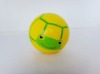 Wholesale pvc pet toys/vinyl dog toys/newest rubber toys for pet