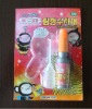 Wholesale Detective set ,Private Investigator toy set,fingerprint