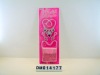 Wholesale Beauty set Toys ,Girl Toys