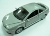 Wholesale diecast cars