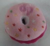Wholesale pet toys