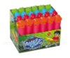 Wholesale water shooter