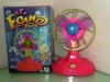 Mini Fan