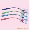 Wholesale Cast cue