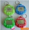 Wholesale Virtual pet game