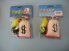 Wholesale cat set toy S-002