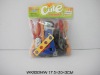 Wholesale tool set