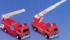 Wholesale FIRE ENGINE