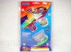 Wholesale plastic top