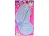 Wholesale Beauty set 1097864