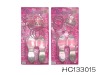 Wholesale BEAUTY SET