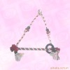 Wholesale Cotton Rope Dog Toys pet products