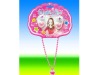 Wholesale necklace