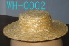 Wholesale wheat toy cap