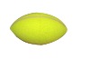 Wholesale Pet Toys (PT-010)